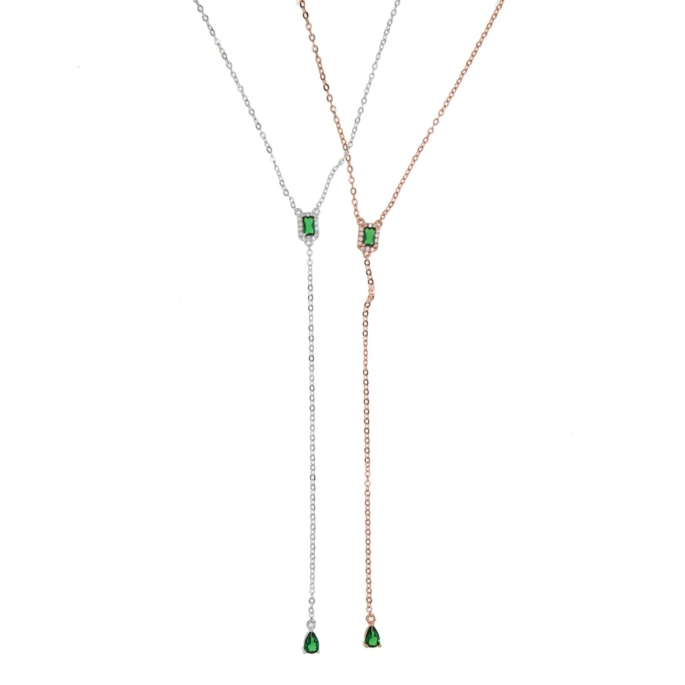 BRASS 41+5cm H (4)