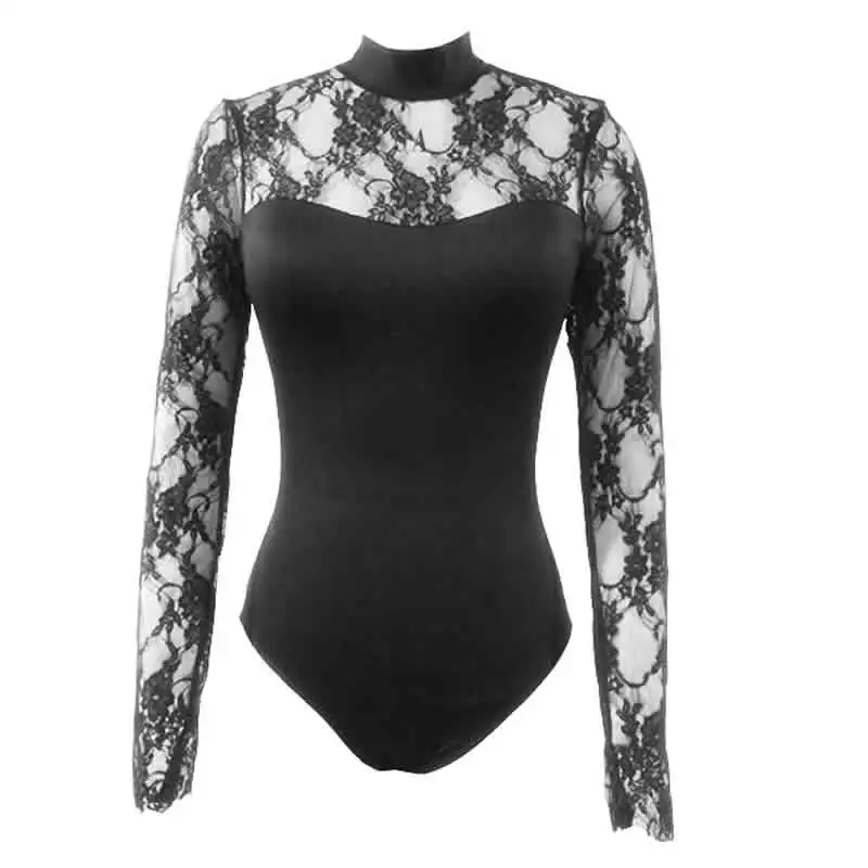 

NT0001 basic body suit long sleeve Ballet leotards,stage costymes leotards,Women Leotards.