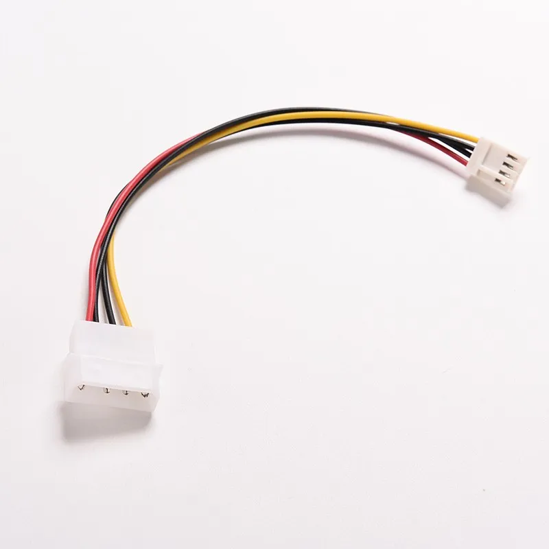 SH-3C-1113-04