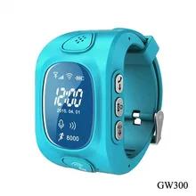 Kinder gps smartwatch Y3 tracker für kinder kinder sim-karte gsm smart watch smart finder sos android ios anti verloren uhr