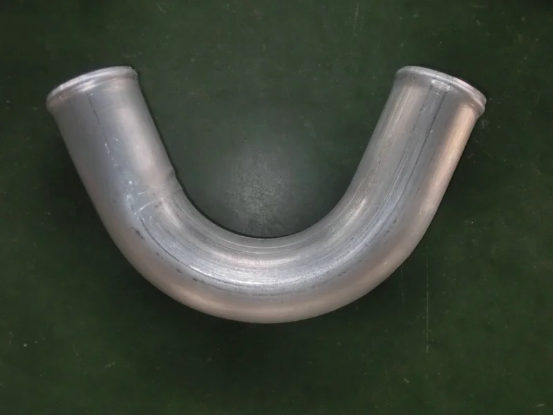 - LG 135 -03