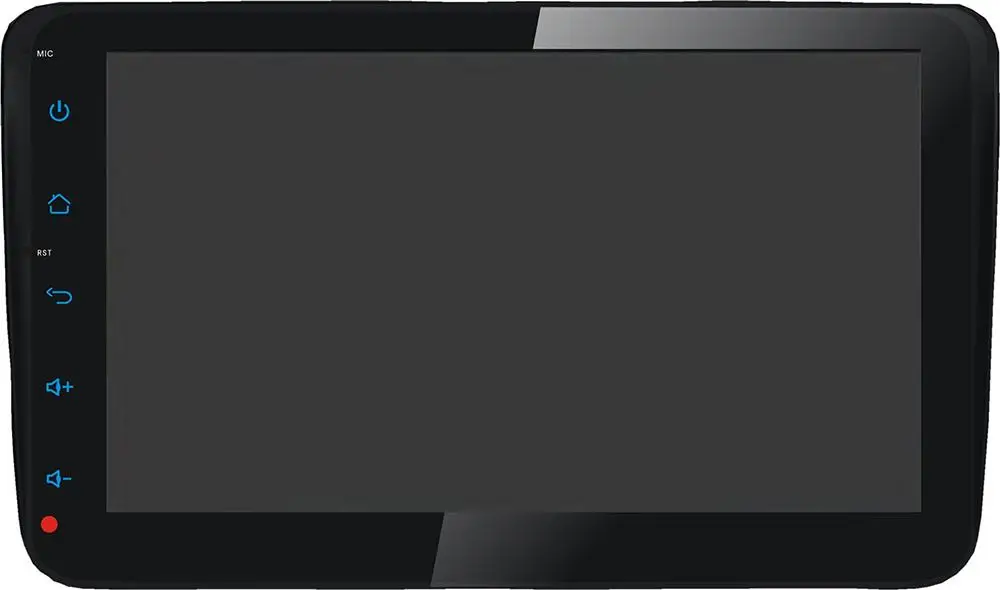 Cheap 8" Android Car DVD GPS/Car Audio Radio Stereo for VW GOLF6/new polo/New Bora/JETTA/MK4 B6/PASSAT/Tiguan/SKODA OCTAVIA/Fabia 7