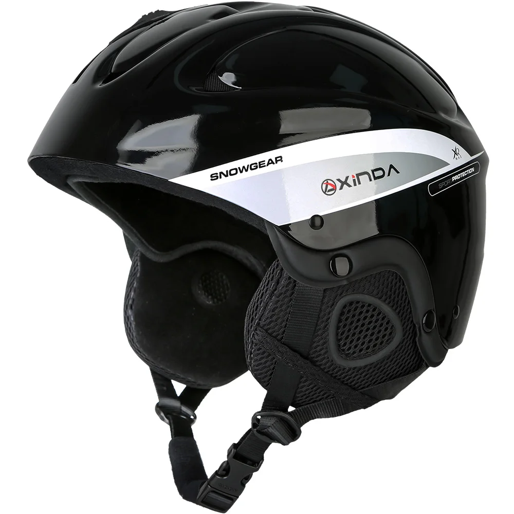 Xinda-Professional-Ski-Helmet-Skateboard-Integrally-molded-Warm-Helmet-Cycling-Helmet-For-Men-and-Women-Snowboard (5)