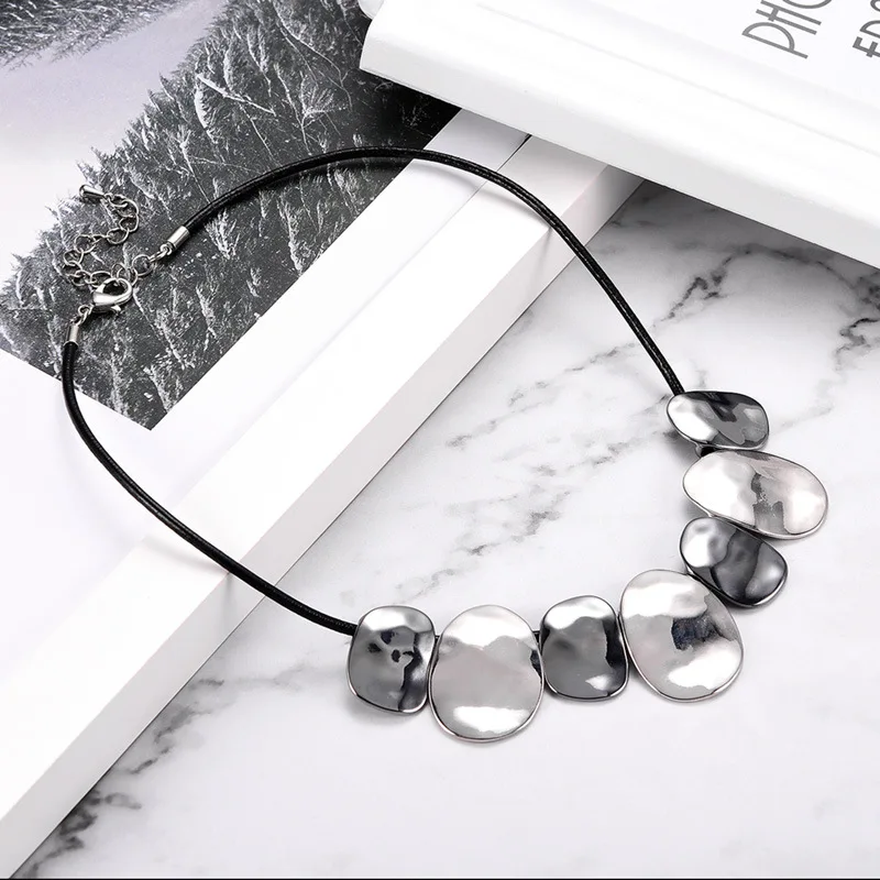 9410895072_805547807