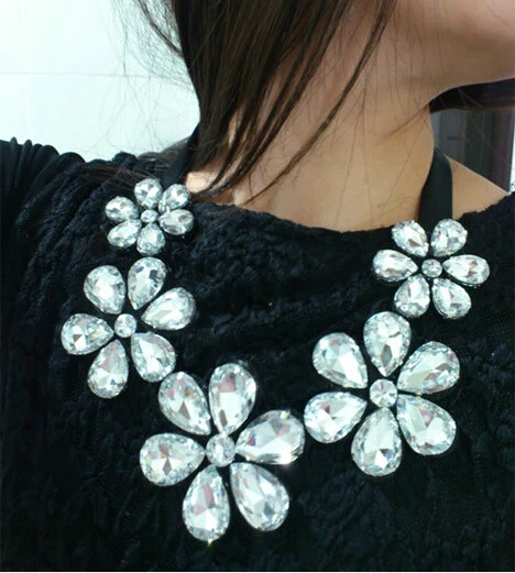 QQ20140605125739.jpg