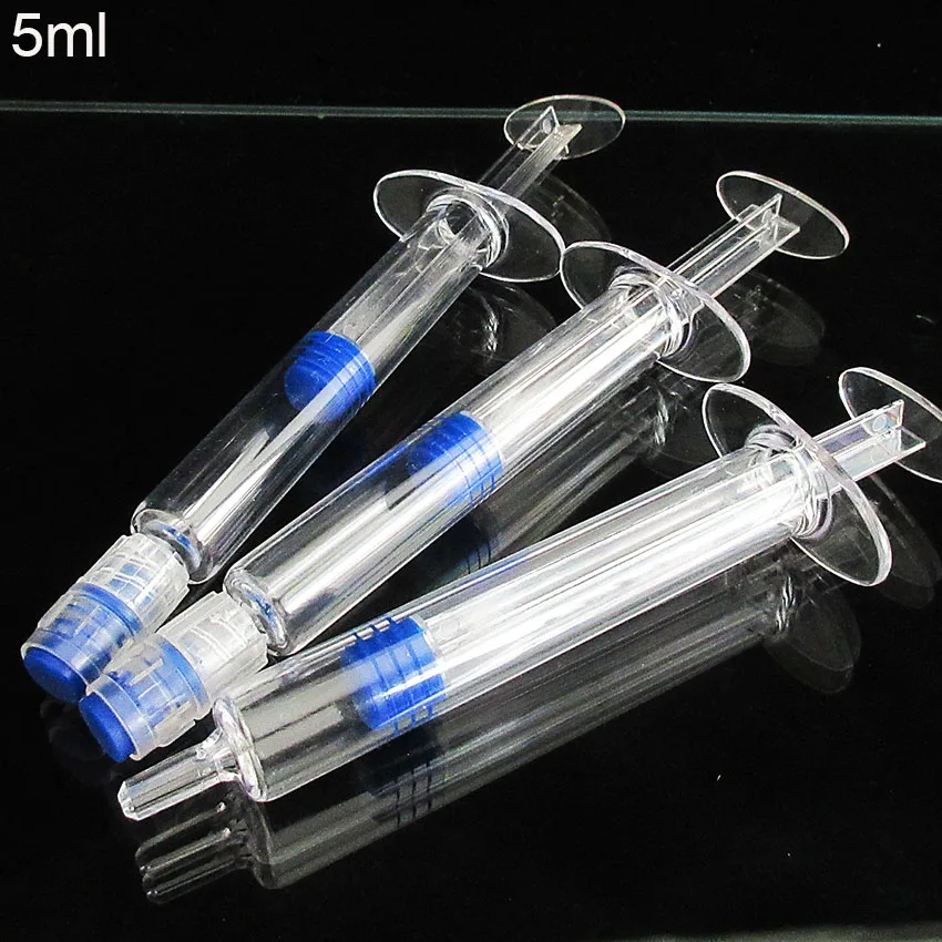 5ml 2