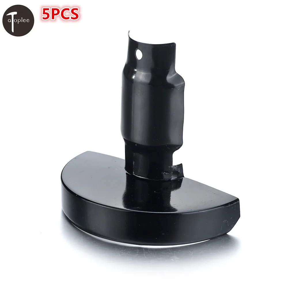 

5pcs Shield Electric Drill Safety Protecting Carved Shield/Cover 9*4.9cm Drill Holder Power Tools Dremel Accessories