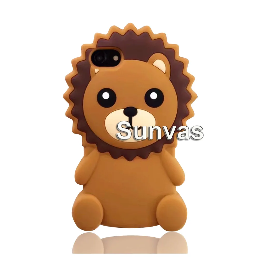 HTB1..7rQVXXXXcfXVXXq6xXFXXXe