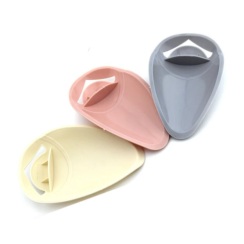 Silicone Faucet Extenders Kitchen Bathroom Water Tap Extension Lovely Water Faucets for Children Hand Washing