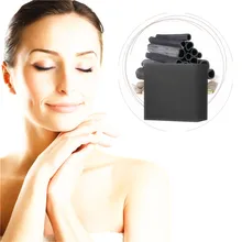 Китайские травяные медицинское мыло устойчивое отбеливание от акне, псориаза Seborrhea Eczema противогрибковый для ванной крем для кожи Антибактериальный уход