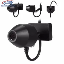 120 Degree USB Port In-car Camera Car DVR Recorder Front View Camera for Android System GPS Navigation Car Vedio Record