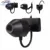 120 Gradi Porta USB In-car Camera Car Registratore DVR Vista Frontale Della Macchina Fotografica per il Sistema Android di Navigazione GPS Per Auto Vedio Record