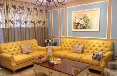 Banken Voor Woonkamer Sectionele Sofa Top Mode Promotie Fauteuil Zitzak Stoel Goede Prijs Amerikaanse Land Stijl 321 Set Banken Voor Woonkamer Sectionele Sofa Top Mode Promotie Fauteuil Zitzak Stoel Goede Prijs Amerikaanse Land Stijl 321 Set