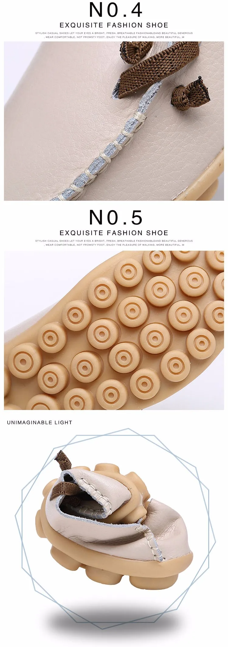 HTB1wAmYNVXXXXXbXXXXq6xXFXXXY