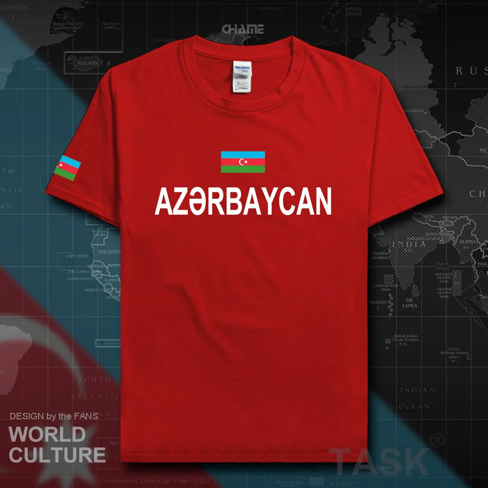 HNat_Azerbaijan01_T01RED