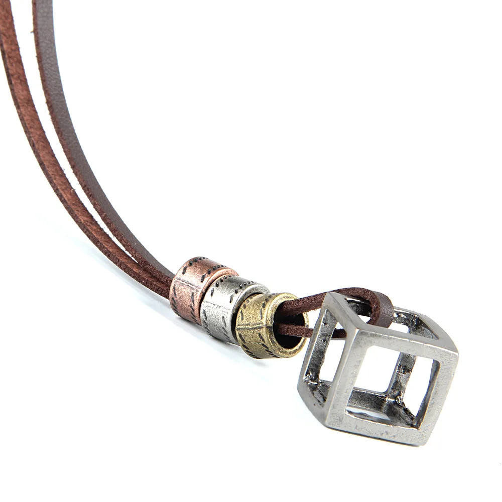 PYSL022 (3)
