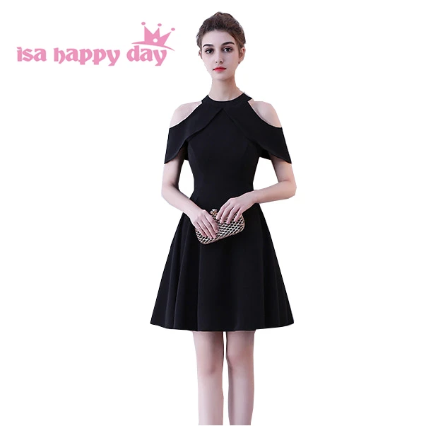 classy homecoming dresses 2019