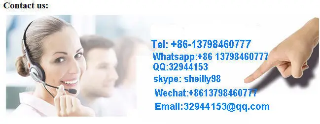 Contact