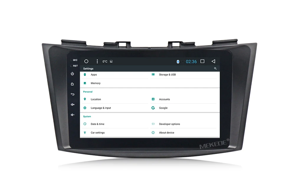 Flash Deal Allwinner T3 T8 Android8.1 32G ROM for Suzuki swift 2011-2015 car gps bluetooth player with radio wifi TDA 7388 MIC GIFT 23 Flash Deal Allwinner T3 T8 Android8.1 32G ROM for Suzuki swift 2011-2015 car gps bluetooth player with radio wifi TDA 7388 MIC GIFT 23