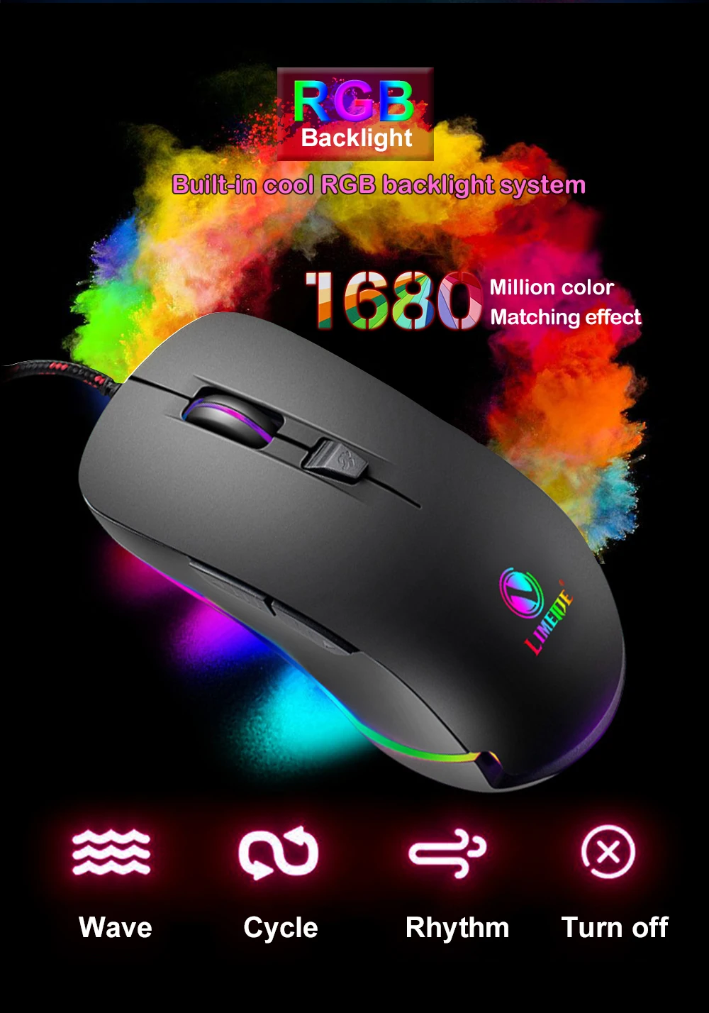 mouse_03
