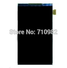 100 original Free shipping OEM LCD Screen Display Replacement for Samsung Galaxy Core Prime SM G360