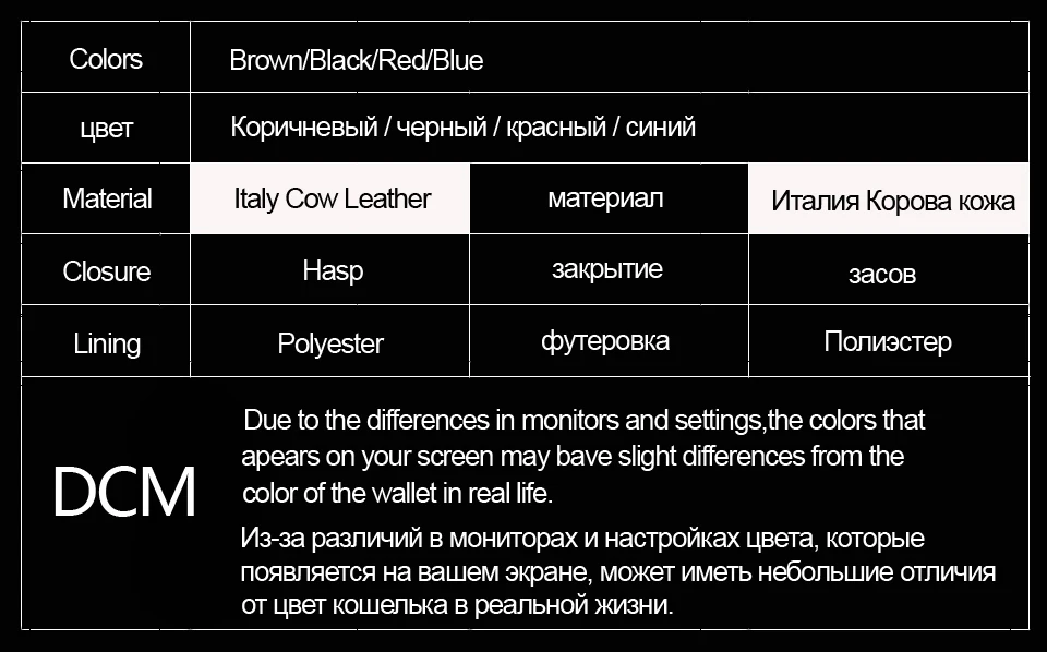 Винтаж дизайнер 100% Crazy Horse Натуральная carteiras masculinas ручной работы из кожи Для мужчин Женские Кошельки многофункциональный коровьей портмоне