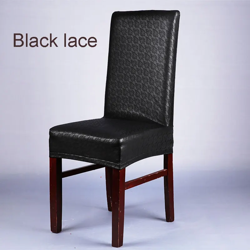 black-lace