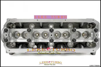 

908 032 1Y 1.9L D 8v Bare Cylinder Head 028103351D 908032 For VW Golf Vento Passat Caddy Polo For Audi 80D 90D Industrial 1896cc