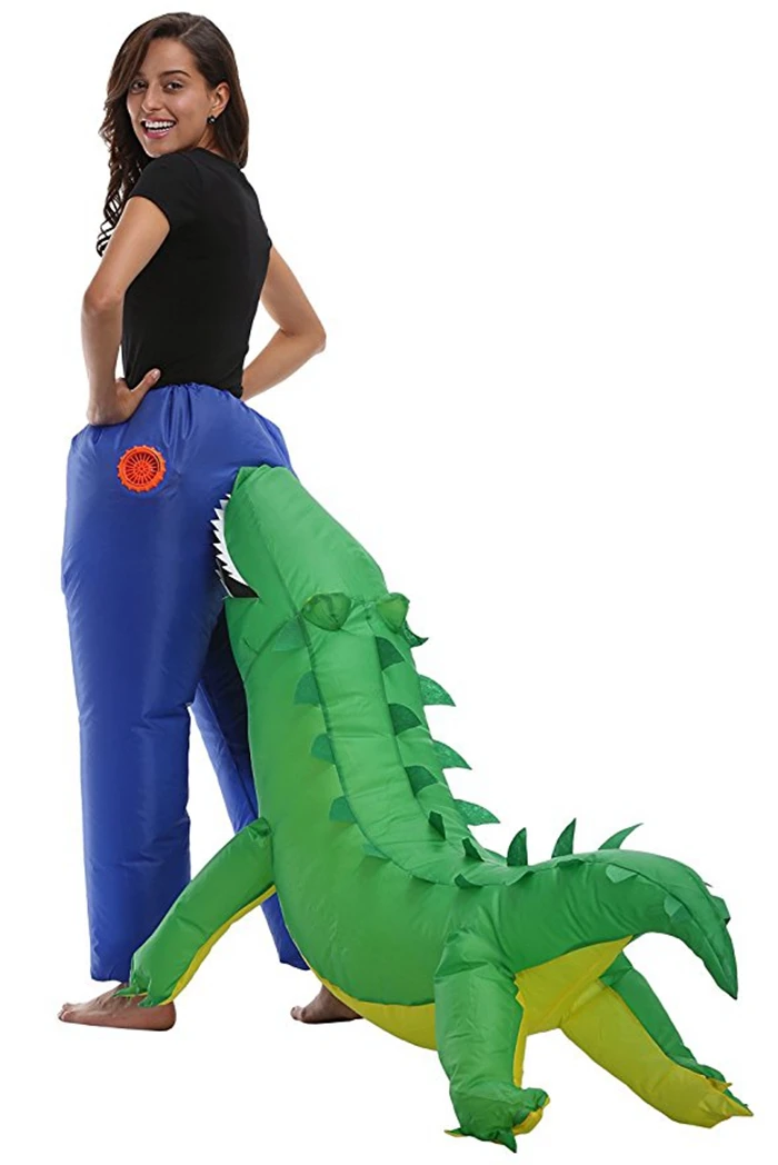 11108