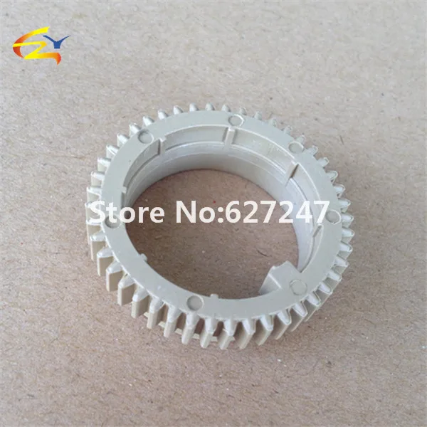 

NGERH0540FCZ1 AL1000/1010/1020/1200/1220/1240/1250 AR160/161/163/164/200/201/205/206 MX-M200D Upper Roller Gear 45T for Sharp