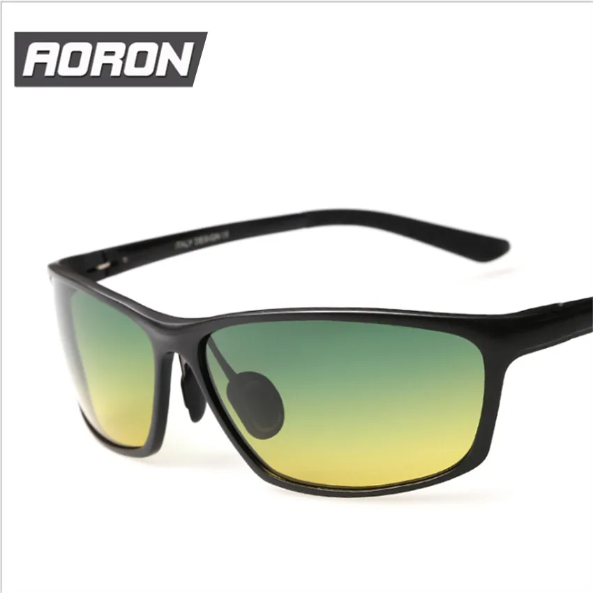 Eyeglasses For Sports Ftrg Eyeglasses For Sports Ftrg