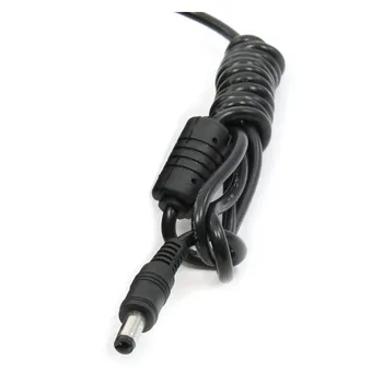

Good Input AC 100-240V 50/60Hz Output DC 12V 4A Power Adapter Black