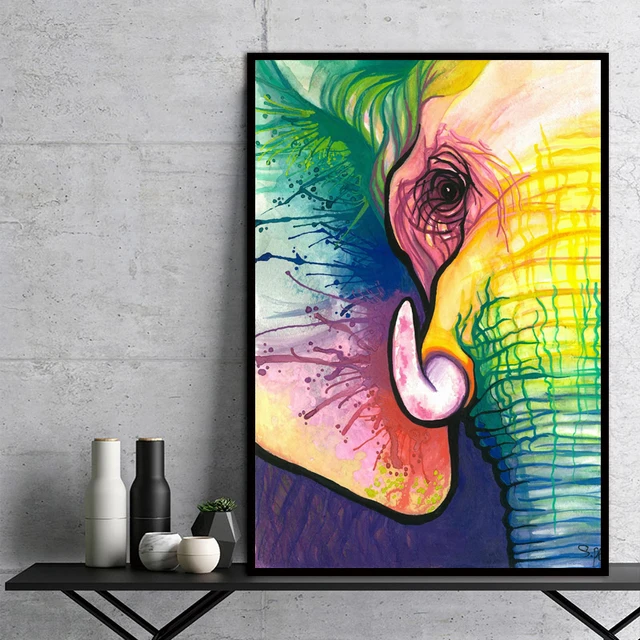 87+ Gambar Seni Dekoratif HD 87+ Gambar Seni Dekoratif HD