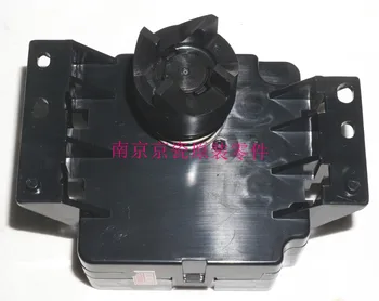 

New Original Kyocera 302GR44110 MOTOR LIFT ASSY for:KM-2540 2560 3040 3060 4050 5050 TASKalfa 300i 420i 520i FS-9530 9130