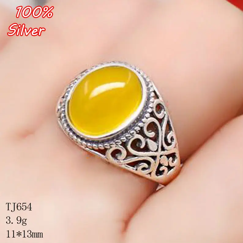 oval0430 38