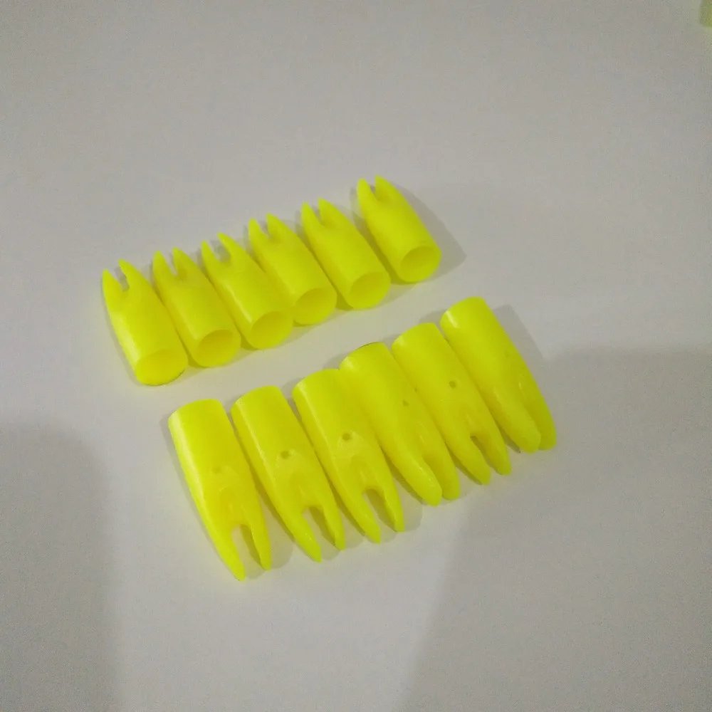 734317872851825096