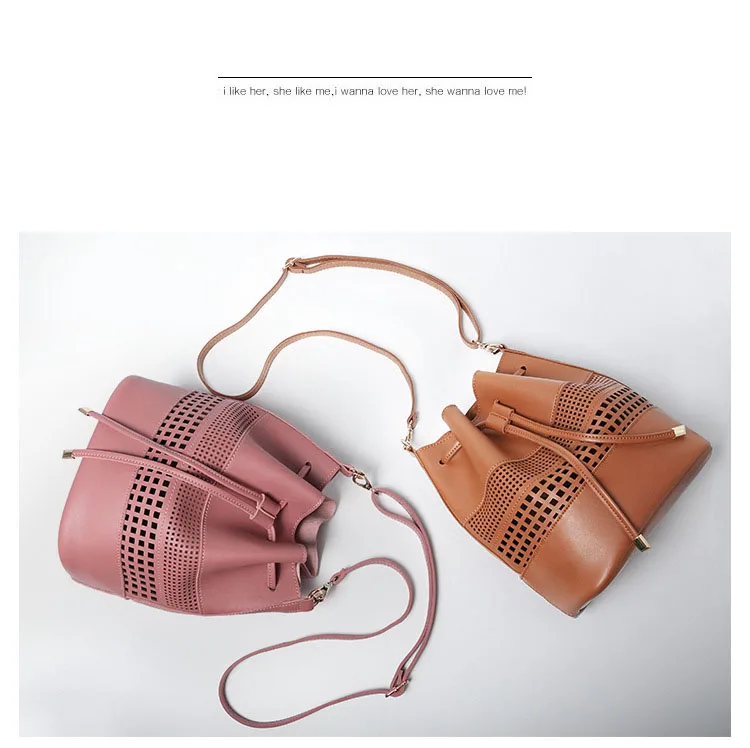 bucket bag (2)