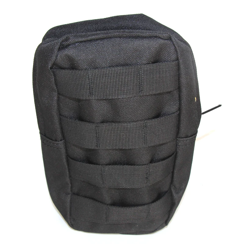 Magazine Pouch 9
