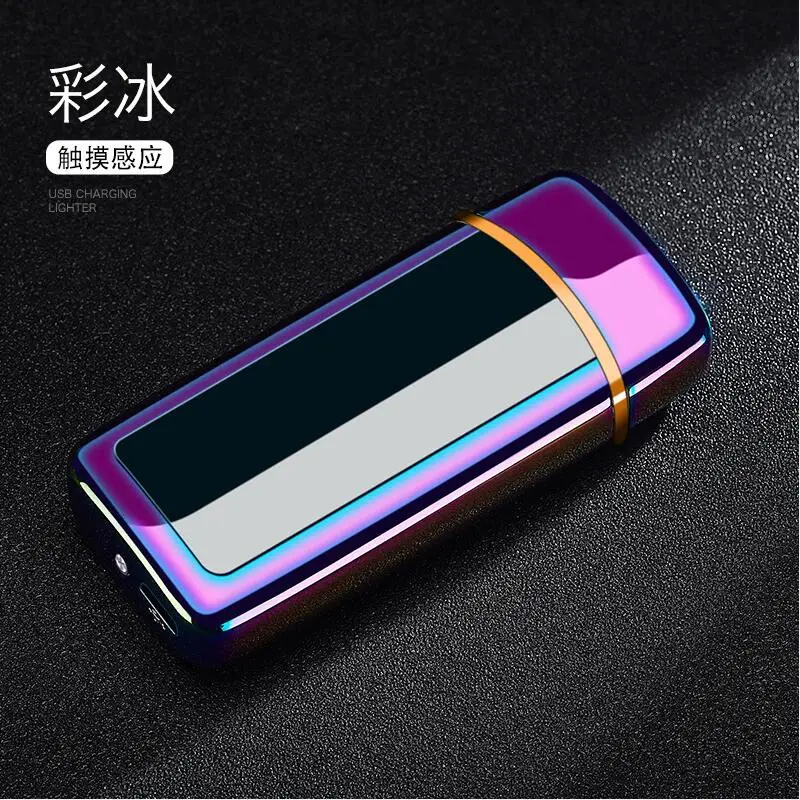 产品SKU_彩冰(1)