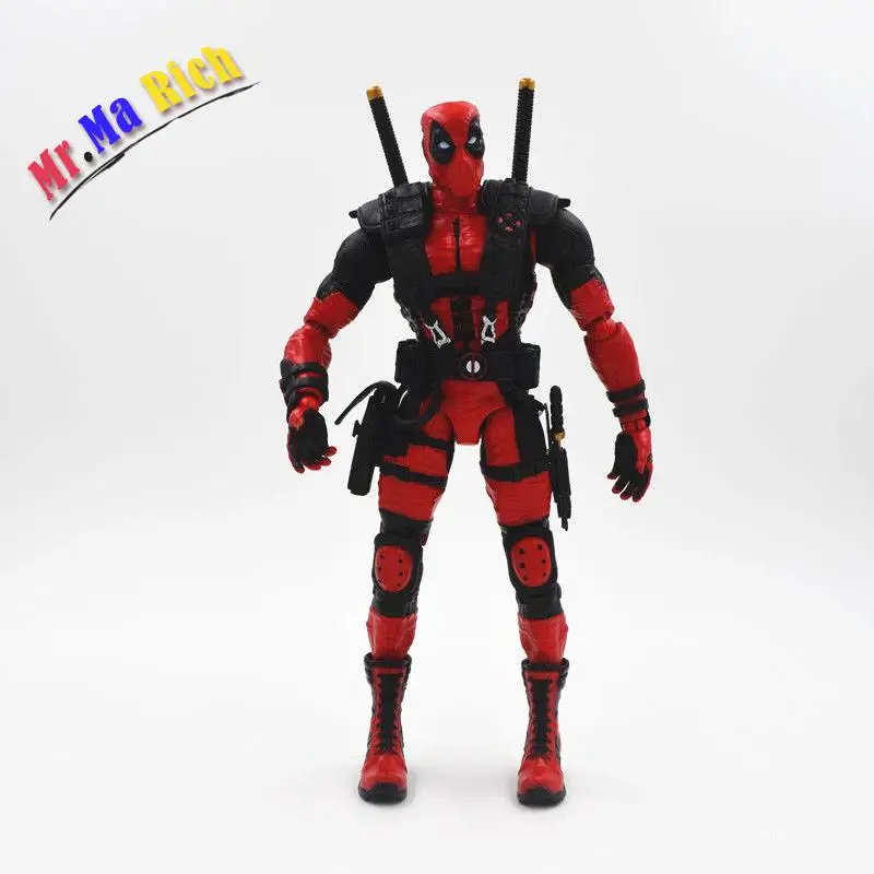 action figure store near me