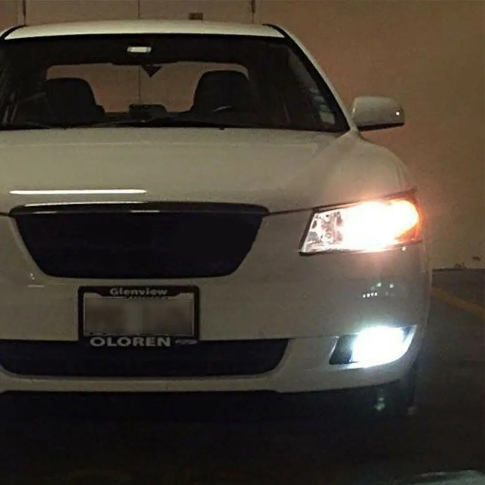 s-l1600 (5)