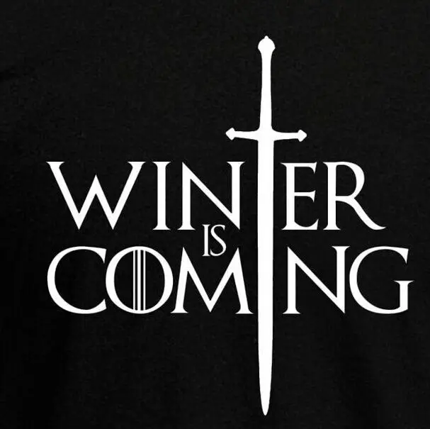 Game-of-Thrones-Inspired-Men-T-Shirt-Summer-New-Design-Winter-is-Coming-Jon-Snow-Stark.jpg