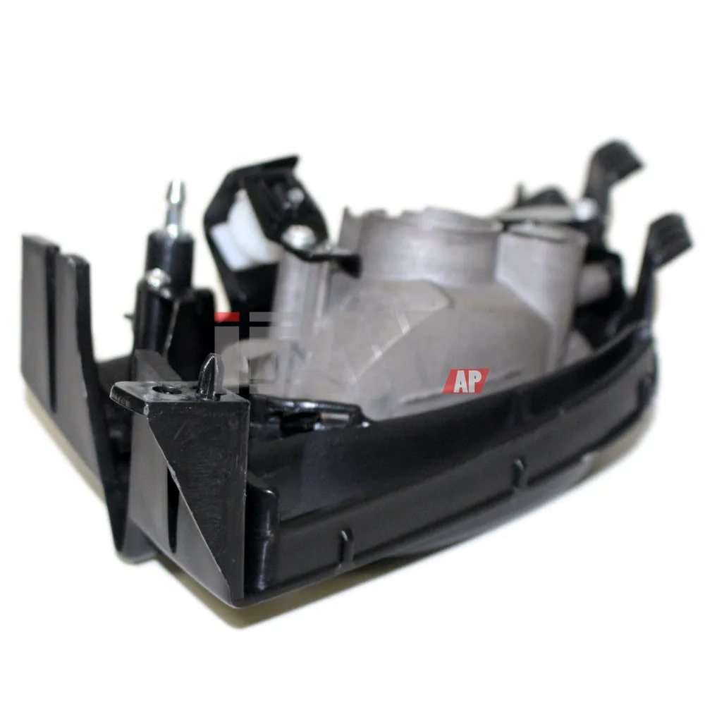 33951-SNV-H01(3)