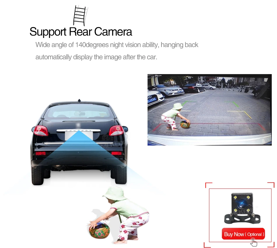 Clearance MEKEDE 7 inch Android 7.1 Car DVD Player For Dacia Sandero Duster Captur Lada Xray 2 Logan 2 RAM 4G WIFI GPS Navigation 24 Clearance MEKEDE 7 inch Android 7.1 Car DVD Player For Dacia Sandero Duster Captur Lada Xray 2 Logan 2 RAM 4G WIFI GPS Navigation 24