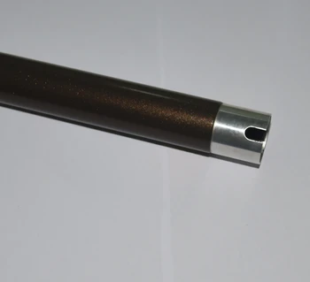 

Compatible New Upper Fuser Heat Roller for KYOCERA TASKalfa 1800 1801 2200 2201