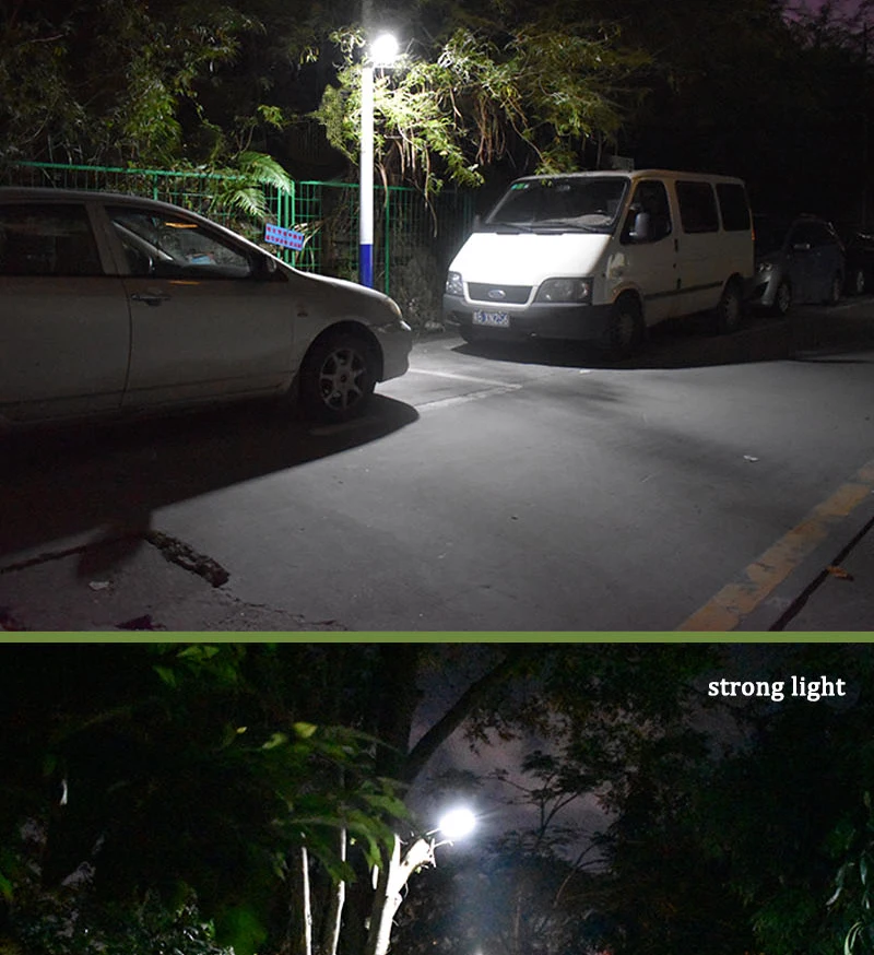 70LED2_09
