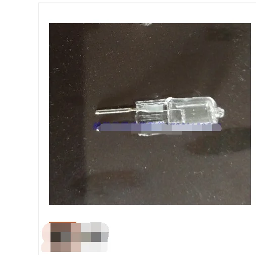 For Jinan Jin Haofeng KHA-420/520/320/380/220