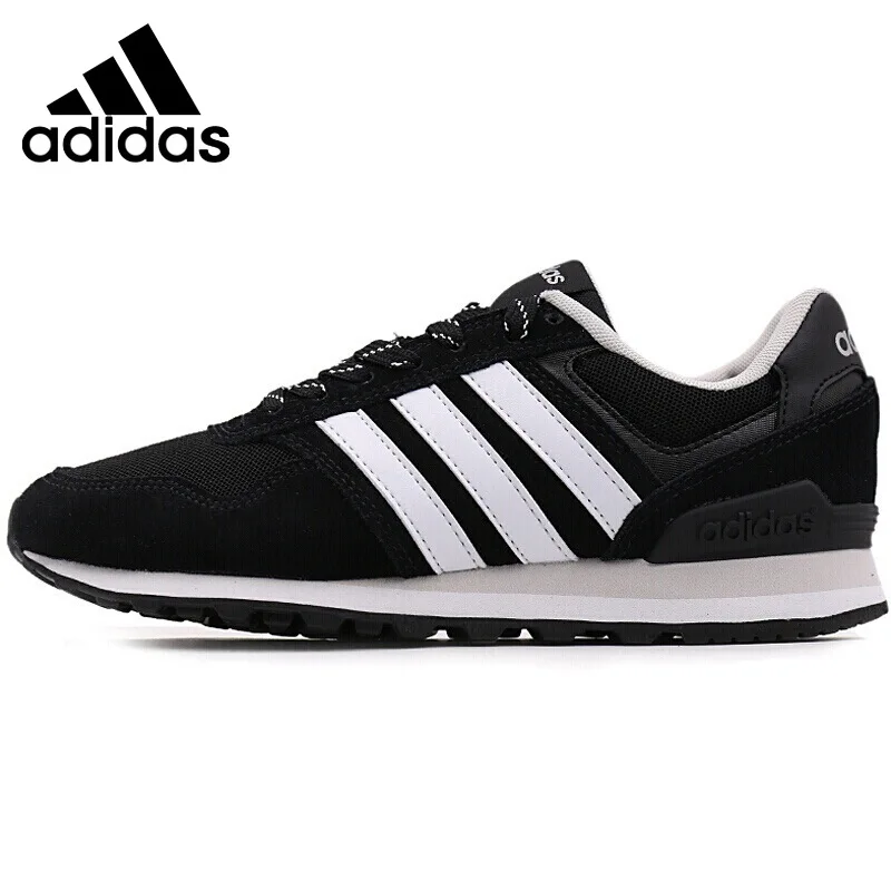 adidas neo 2017 femme