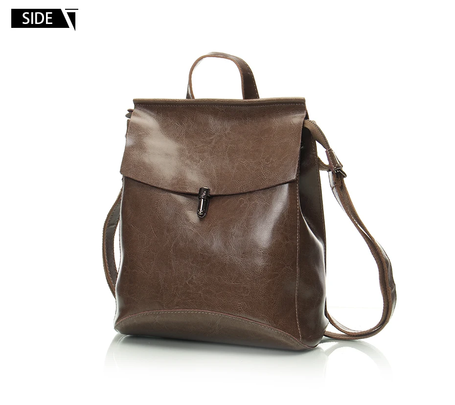 bag (11)