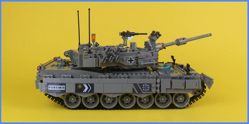 MCMY2- 5
